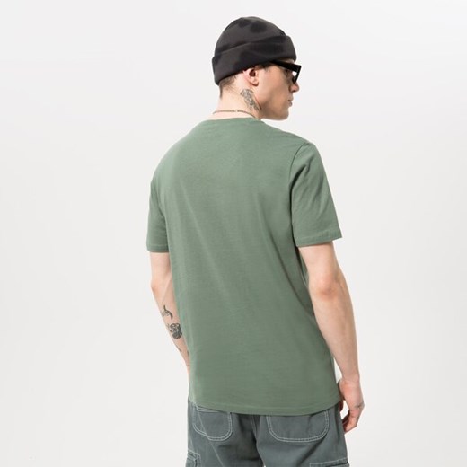 CHAMPION T-SHIRT CREWNECK T-SHIRT Champion L Sizeer