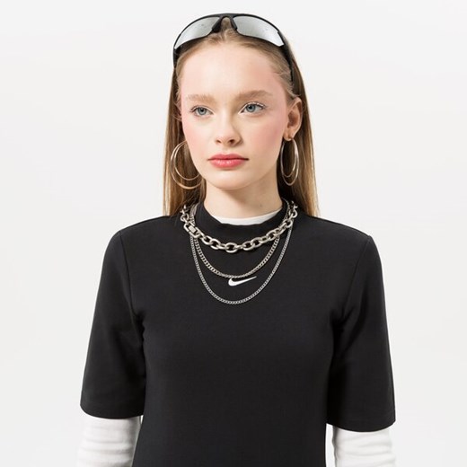 NIKE SUKIENKA W NSW ESSNTL MIDI DRESS Nike M Sizeer