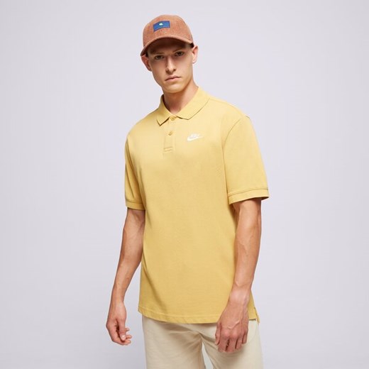 NIKE T-SHIRT SPORTSWEAR ze sklepu Sizeer w kategorii T-shirty męskie - zdjęcie 168359333