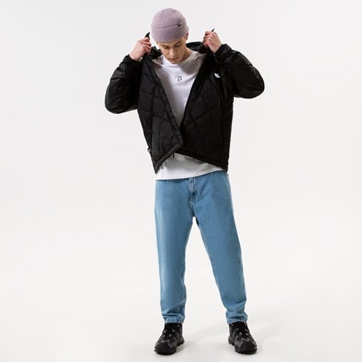 CONFRONT T-SHIRT CONFRONT ESSENTIAL LONG SLEEVE Confront L Sizeer