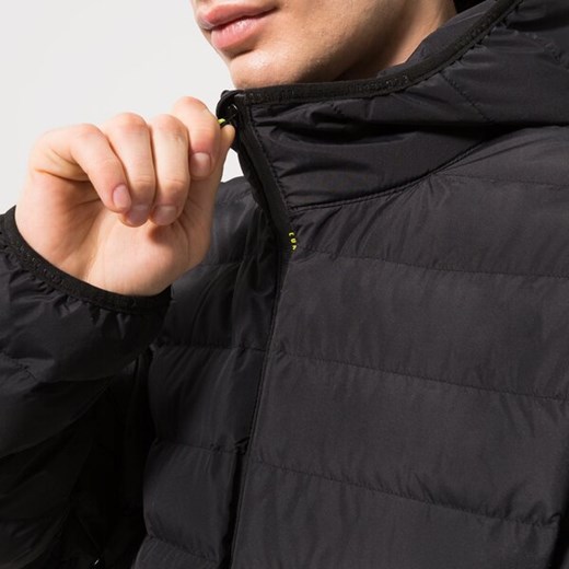 CONFRONT KURTKA PUCHOWA CONFRONT ESSENTIAL Confront M promocyjna cena Sizeer