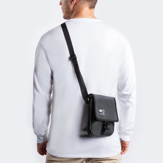 CONFRONT TORBA LILLE Confront ONE SIZE Sizeer