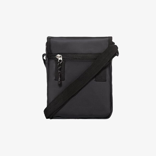 CONFRONT TORBA LILLE Confront ONE SIZE Sizeer