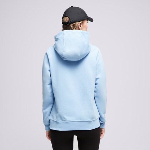 HELLY HANSEN BLUZA Z KAPTUREM W HH LOGO HOODIE Helly Hansen XS Sizeer