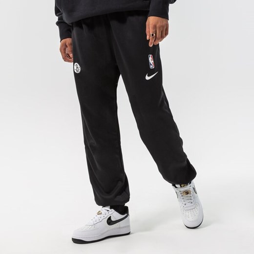 NIKE SPODNIE BKN M NK DF SPOTLIGHT PNT NBA Nike L wyprzedaż Sizeer