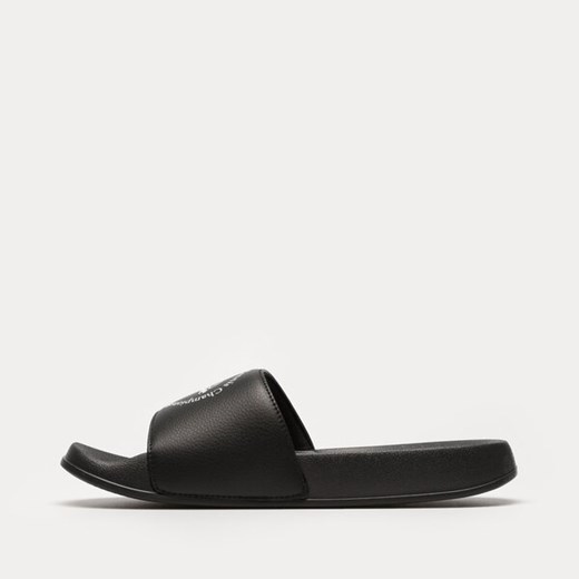ELLESSE LS57 SLIDE Ellesse 43 Sizeer