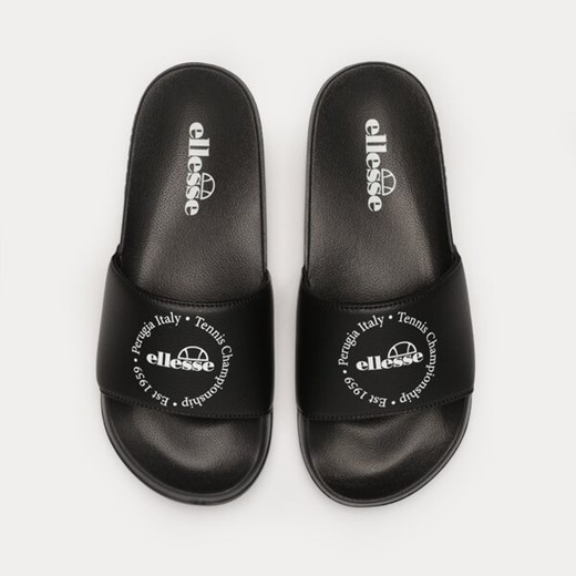 ELLESSE LS57 SLIDE Ellesse 45 Sizeer
