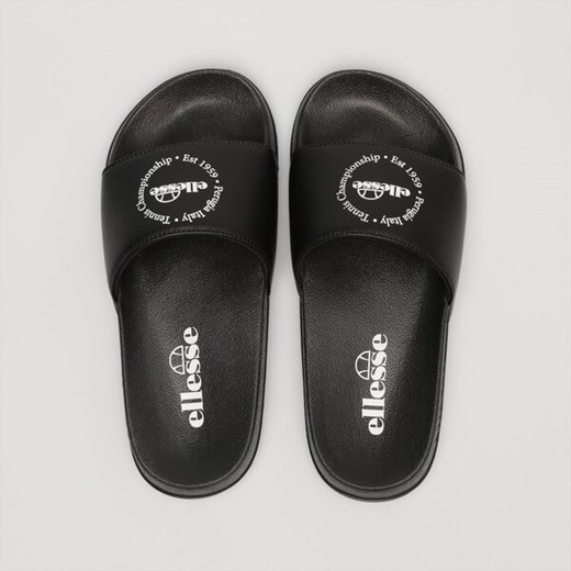 ELLESSE LS57 SLIDE Ellesse 39 Sizeer