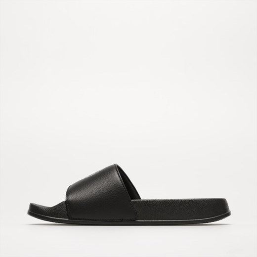 ELLESSE LS57 SLIDE Ellesse 36 Sizeer