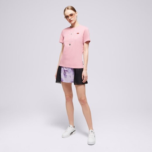 ELLESSE T-SHIRT MELINDA PINK Ellesse 38 okazja Sizeer