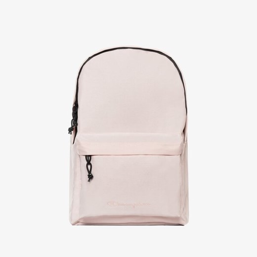 CHAMPION PLECAK Champion ONE SIZE Sizeer