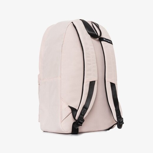 CHAMPION PLECAK Champion ONE SIZE Sizeer