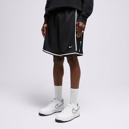 NIKE SZORTY M NK DF DNA+ 8IN SSNL NBA Nike S Sizeer