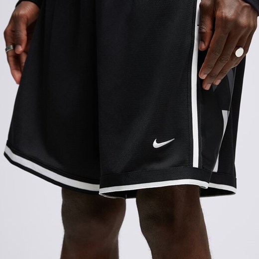 NIKE SZORTY M NK DF DNA+ 8IN SSNL NBA Nike S Sizeer