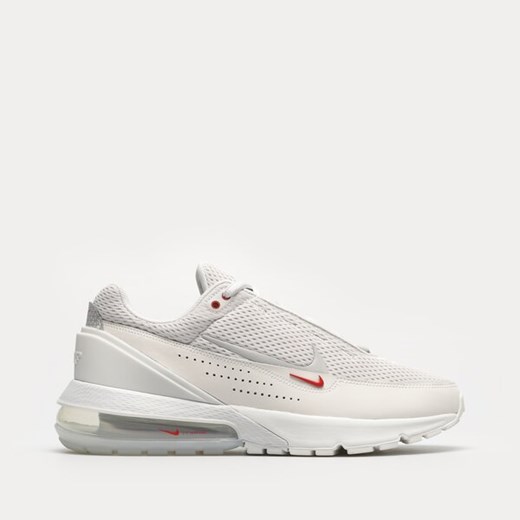 NIKE AIR MAX PULSE ze sklepu Sizeer w kategorii Buty sportowe męskie - zdjęcie 168360384