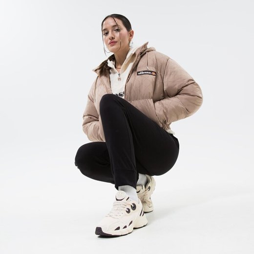 CHAMPION SPODNIE RIB CUFF PANTS Champion M Sizeer