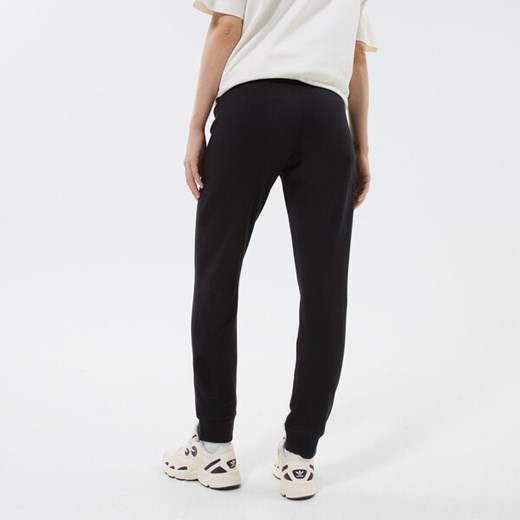 CHAMPION SPODNIE RIB CUFF PANTS Champion M Sizeer