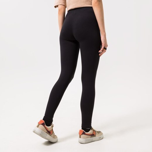 CHAMPION LEGGINGS LEGGINGS Champion XS Sizeer