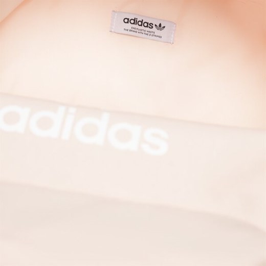 ADIDAS PLECAK ADICOLOR BACKPK ONE SIZE Sizeer