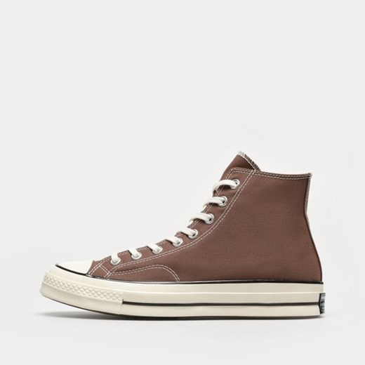 CONVERSE CONVERSE CHUCK 70 Converse 44,5 okazja Sizeer