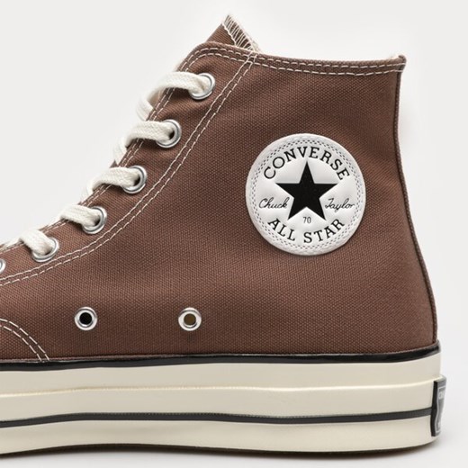 CONVERSE CONVERSE CHUCK 70 Converse 44,5 Sizeer okazja
