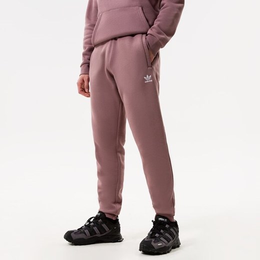 ADIDAS SPODNIE ESSENTIALS PANT ze sklepu Sizeer w kategorii Spodnie męskie - zdjęcie 168361394