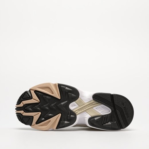 ADIDAS FALCON W 37 1/3 promocja Sizeer