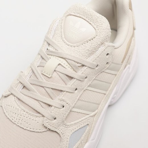 ADIDAS FALCON W 39 1/3 wyprzedaż Sizeer