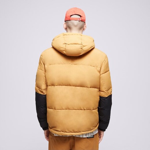 TIMBERLAND KURTKA PUCHOWA DWR OUTDOOR ARCHIVE Timberland M okazja Sizeer