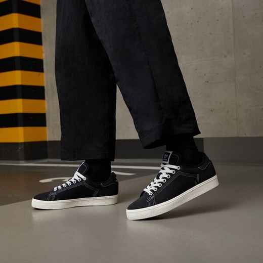 ADIDAS STAN SMITH B-SIDE J 36 okazja Sizeer