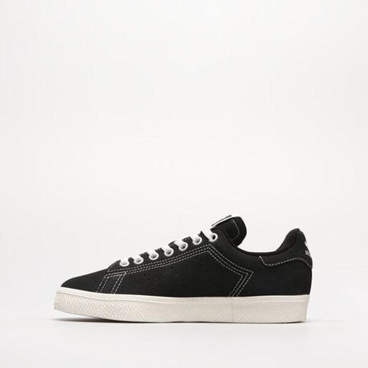 ADIDAS STAN SMITH B-SIDE J 36 okazyjna cena Sizeer