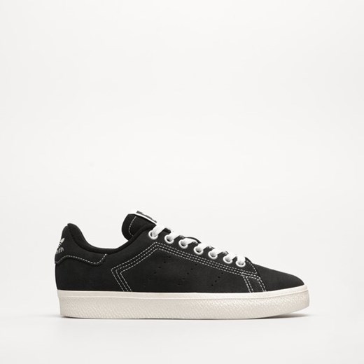 ADIDAS STAN SMITH B-SIDE J ze sklepu Sizeer w kategorii Trampki dziecięce - zdjęcie 168361873