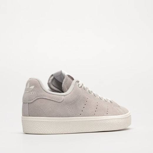 ADIDAS STAN SMITH B-SIDE J 38 2/3 Sizeer
