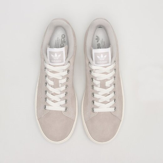 ADIDAS STAN SMITH B-SIDE J 36 2/3 Sizeer