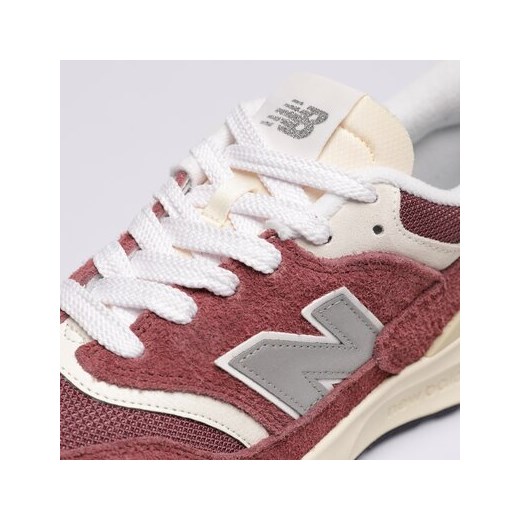 NEW BALANCE 997 New Balance 44,5 okazja Sizeer