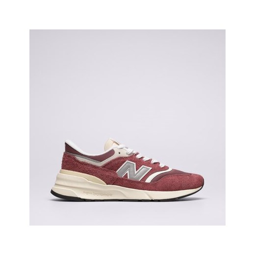 NEW BALANCE 997 ze sklepu Sizeer w kategorii Buty sportowe męskie - zdjęcie 168362094