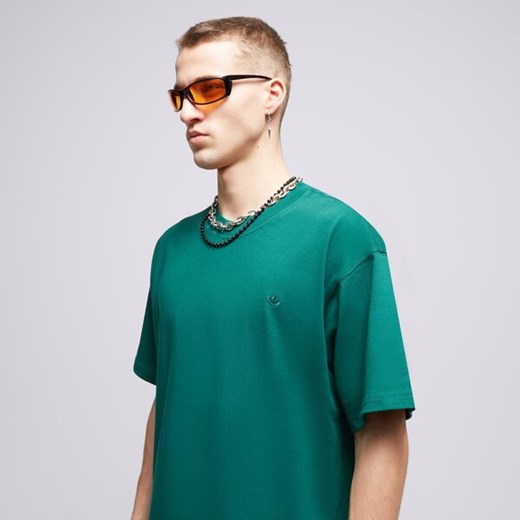 ADIDAS T-SHIRT C TEE M wyprzedaż Sizeer