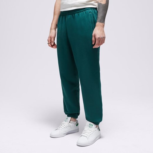 ADIDAS SPODNIE P ESS PANTS ze sklepu Sizeer w kategorii Spodnie męskie - zdjęcie 168362353