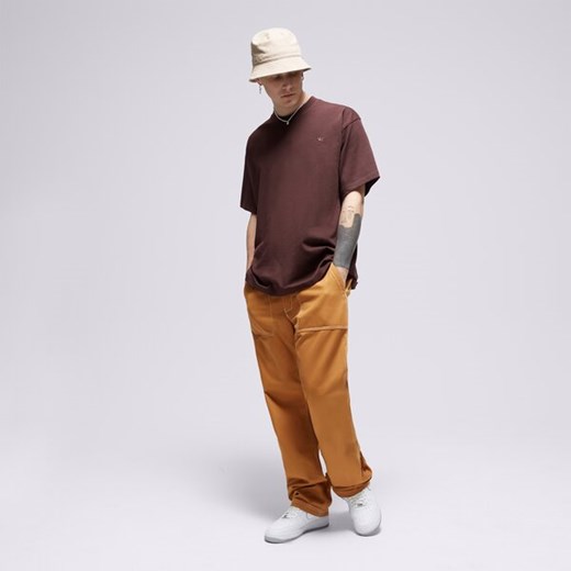 ADIDAS T-SHIRT C TEE M wyprzedaż Sizeer