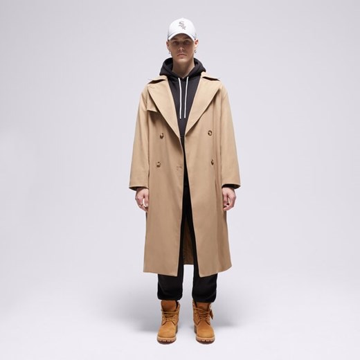 CHAMPION BLUZA Z KAPTUREM HOODED SWEATSHIRT Champion XL Sizeer