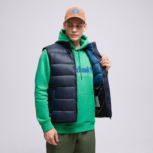 CHAMPION BEZRĘKAWNIK VEST Champion S okazyjna cena Sizeer