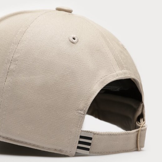ADIDAS CZAPKA BASEB CLASS TRE L Sizeer