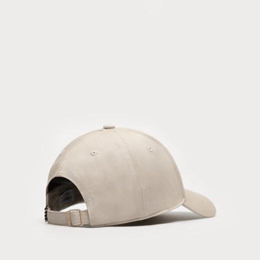 ADIDAS CZAPKA BASEB CLASS TRE L Sizeer