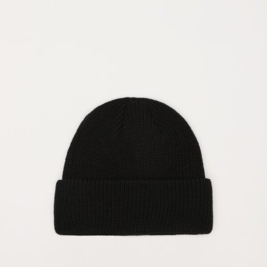 ADIDAS CZAPKA SHORT BEANIE L Sizeer