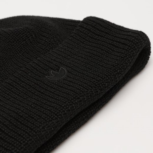 ADIDAS CZAPKA SHORT BEANIE L Sizeer