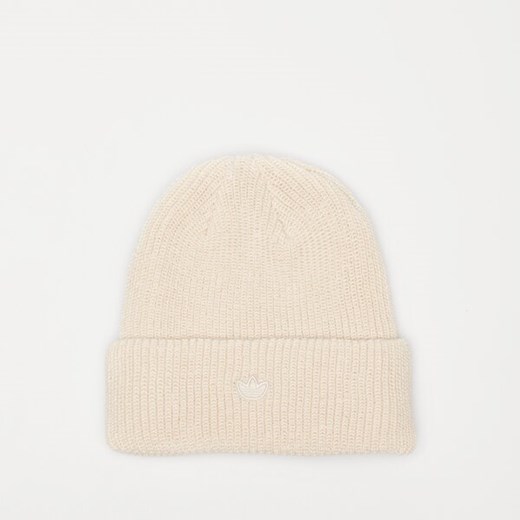 ADIDAS CZAPKA SHORT BEANIE L okazyjna cena Sizeer