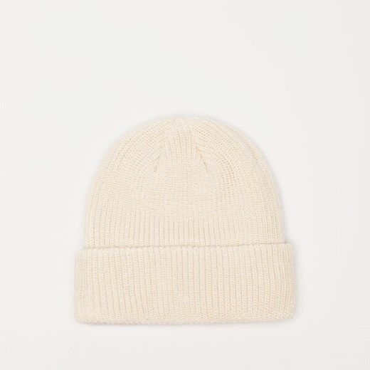ADIDAS CZAPKA SHORT BEANIE S okazyjna cena Sizeer