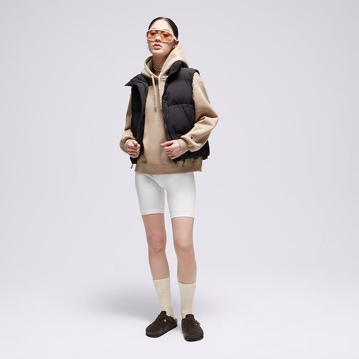 CHAMPION BLUZA Z KAPTUREM Champion M Sizeer wyprzedaż