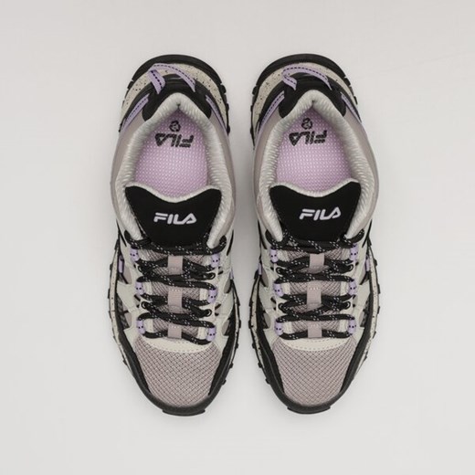 FILA EXPLORA Fila 38,5 Sizeer