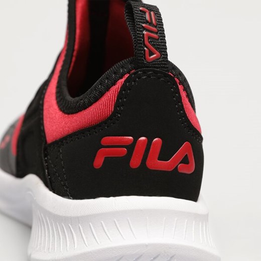FILA LANDBUZZER Fila 30 Sizeer